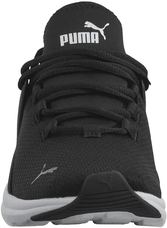 PUMA Women's Electron 2.0 Cross Trainer Sneaker