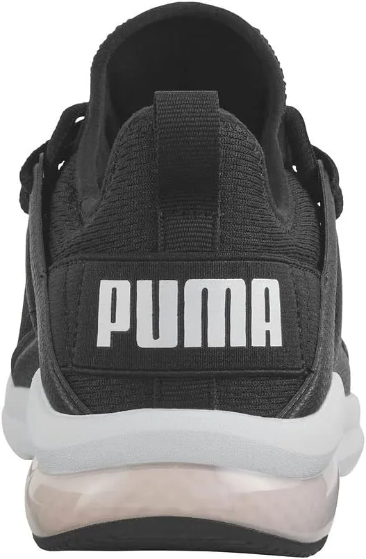 PUMA Women's Electron 2.0 Cross Trainer Sneaker