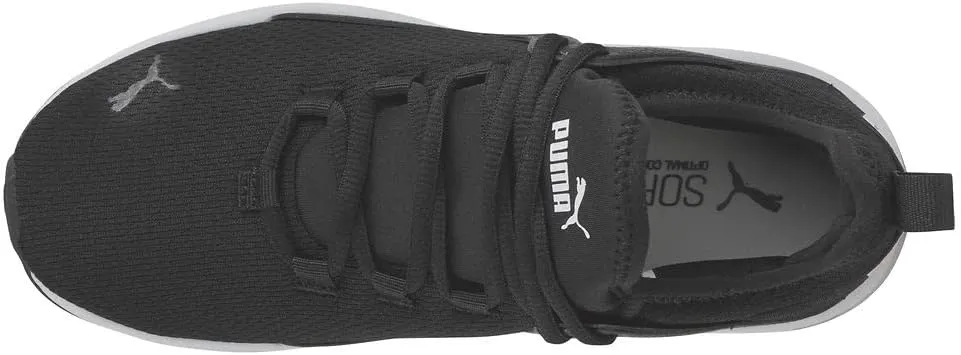 PUMA Women's Electron 2.0 Cross Trainer Sneaker