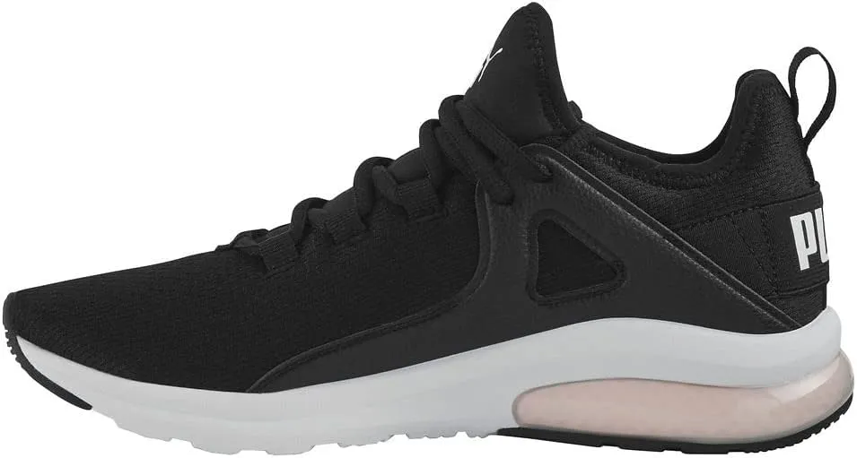 PUMA Women's Electron 2.0 Cross Trainer Sneaker