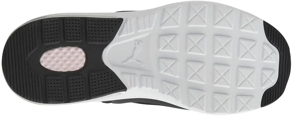 PUMA Women's Electron 2.0 Cross Trainer Sneaker