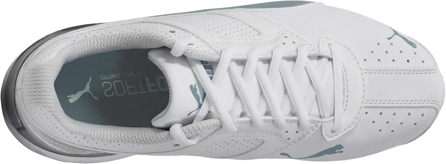 PUMA Womens Tazon 6 Cross Trainer