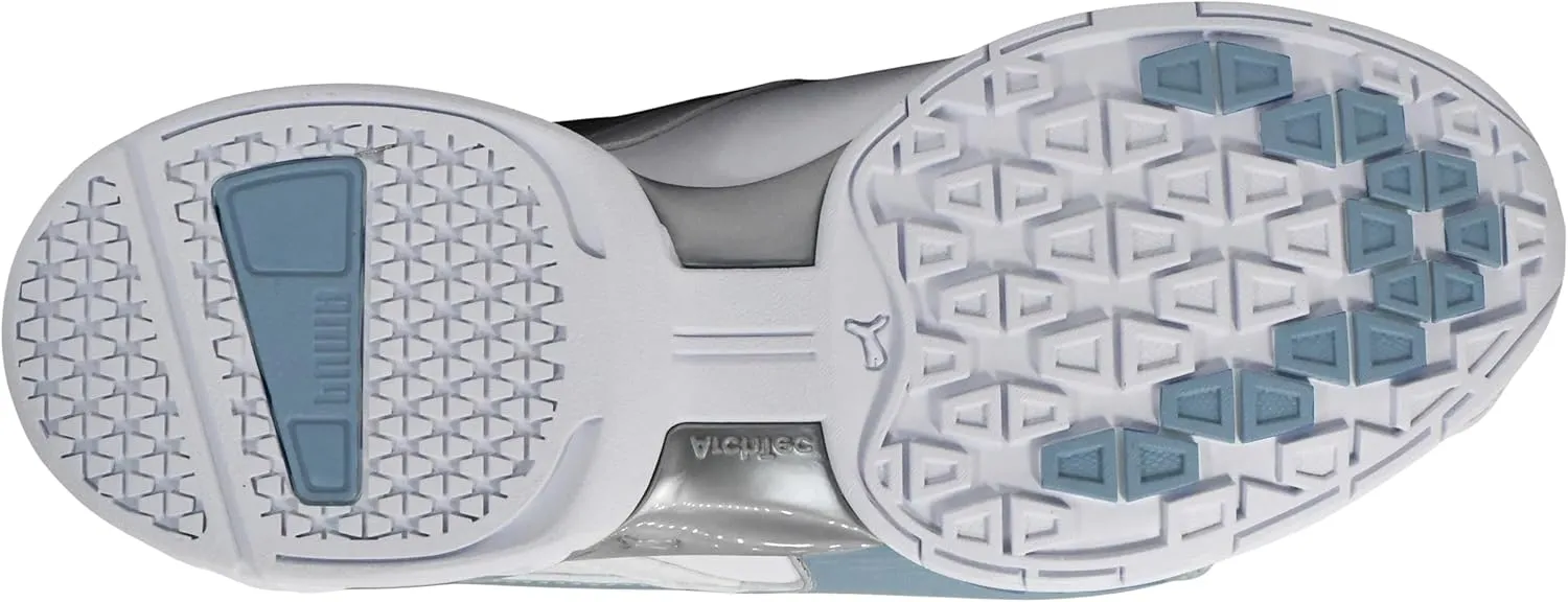PUMA Womens Tazon 6 Cross Trainer