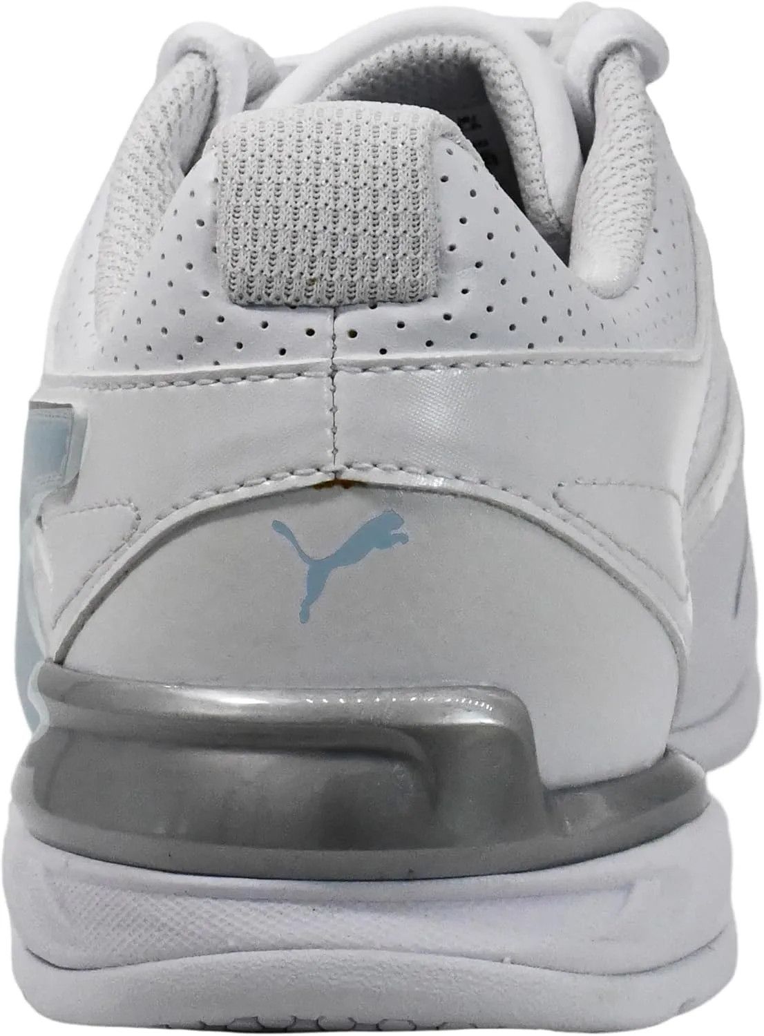 PUMA Womens Tazon 6 Cross Trainer