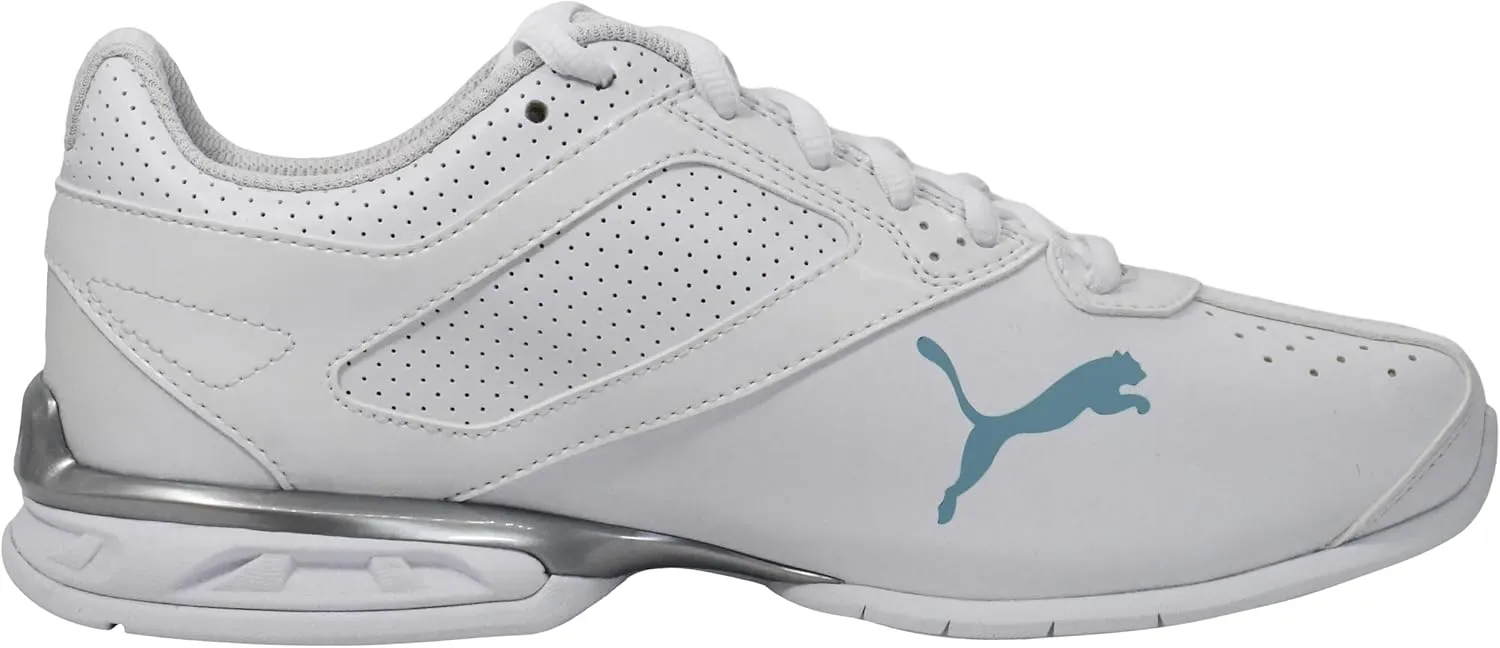 PUMA Womens Tazon 6 Cross Trainer