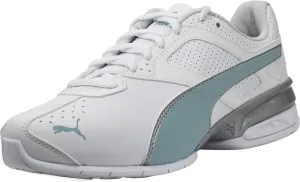 PUMA Womens Tazon 6 Cross Trainer