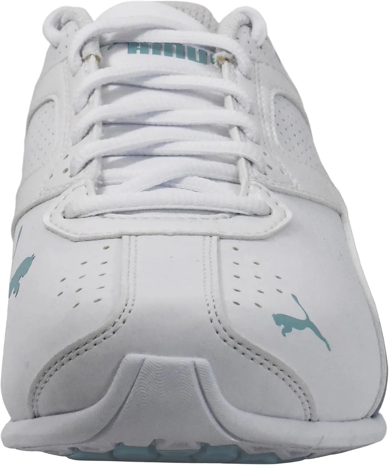PUMA Womens Tazon 6 Cross Trainer
