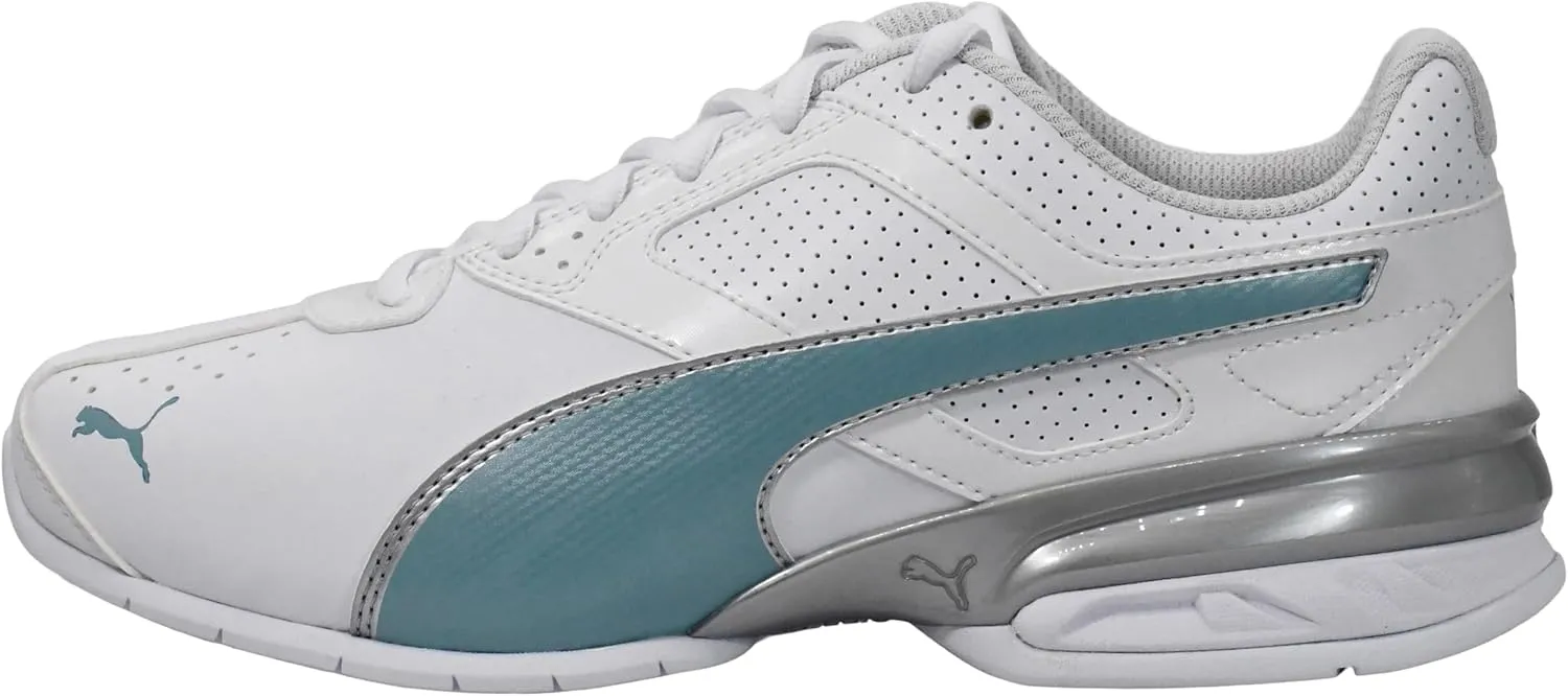 PUMA Womens Tazon 6 Cross Trainer