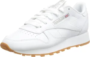 Reebok Unisex-Adult Sneaker, 0 US