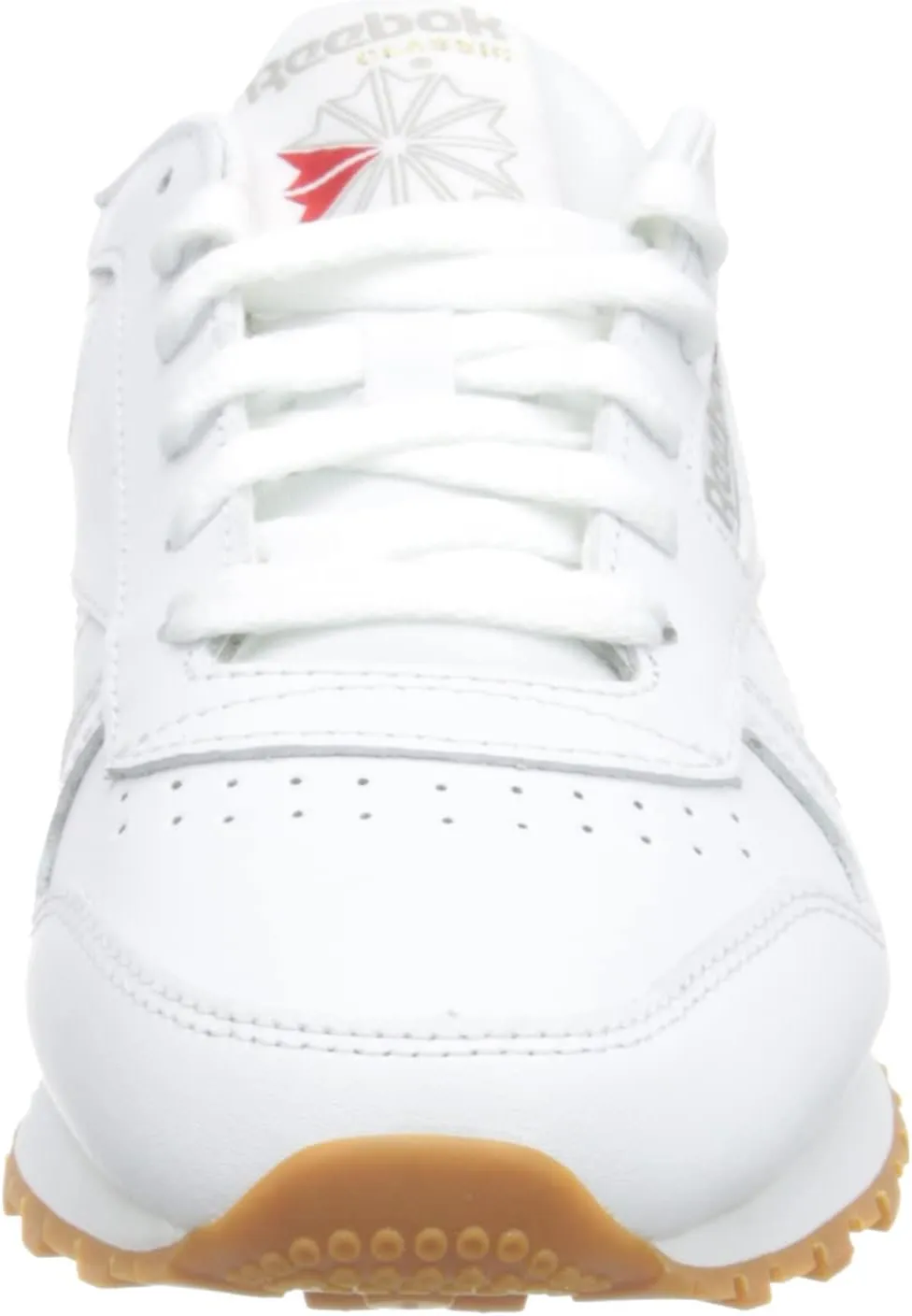 Reebok Unisex-Adult Sneaker, 0 US