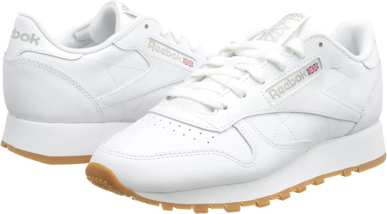 Reebok Unisex-Adult Sneaker, 0 US