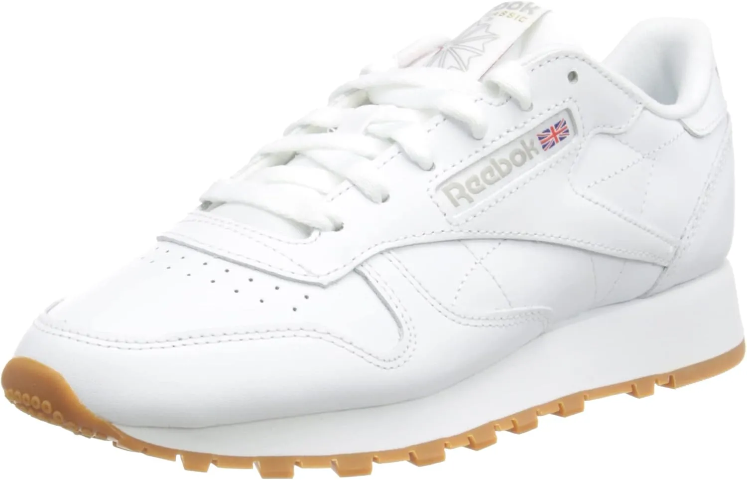 Reebok Unisex-Adult Sneaker, 0 US