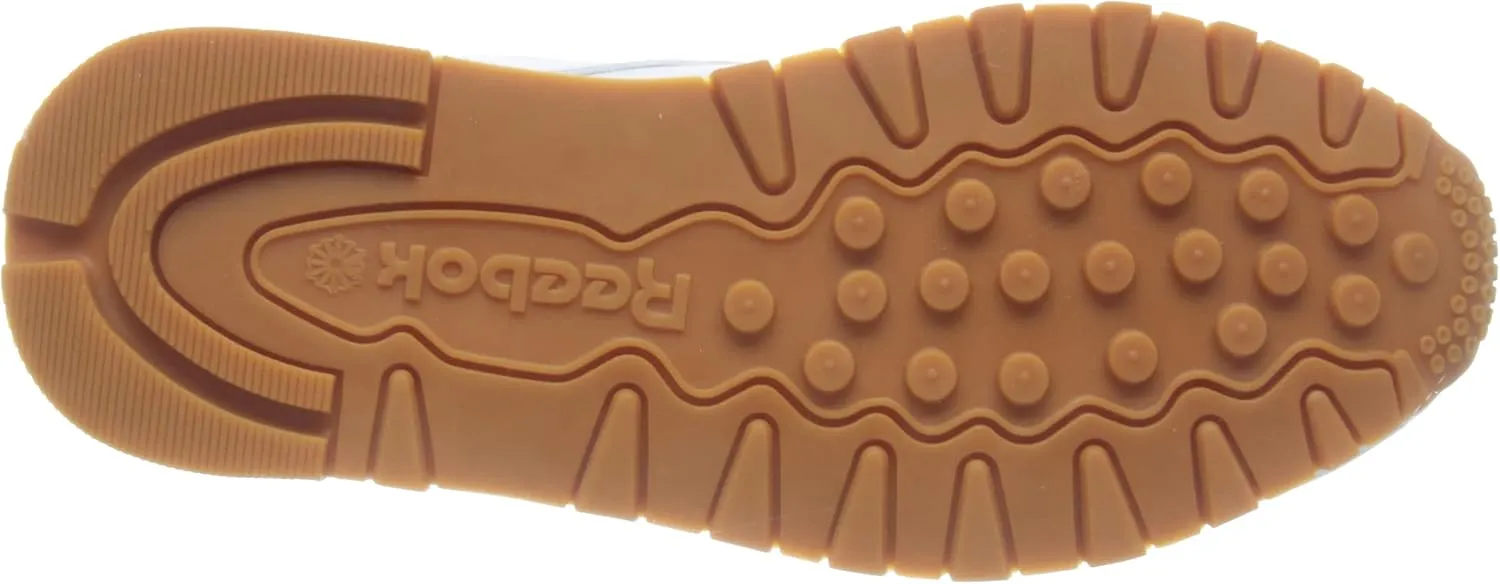 Reebok Unisex-Adult Sneaker, 0 US