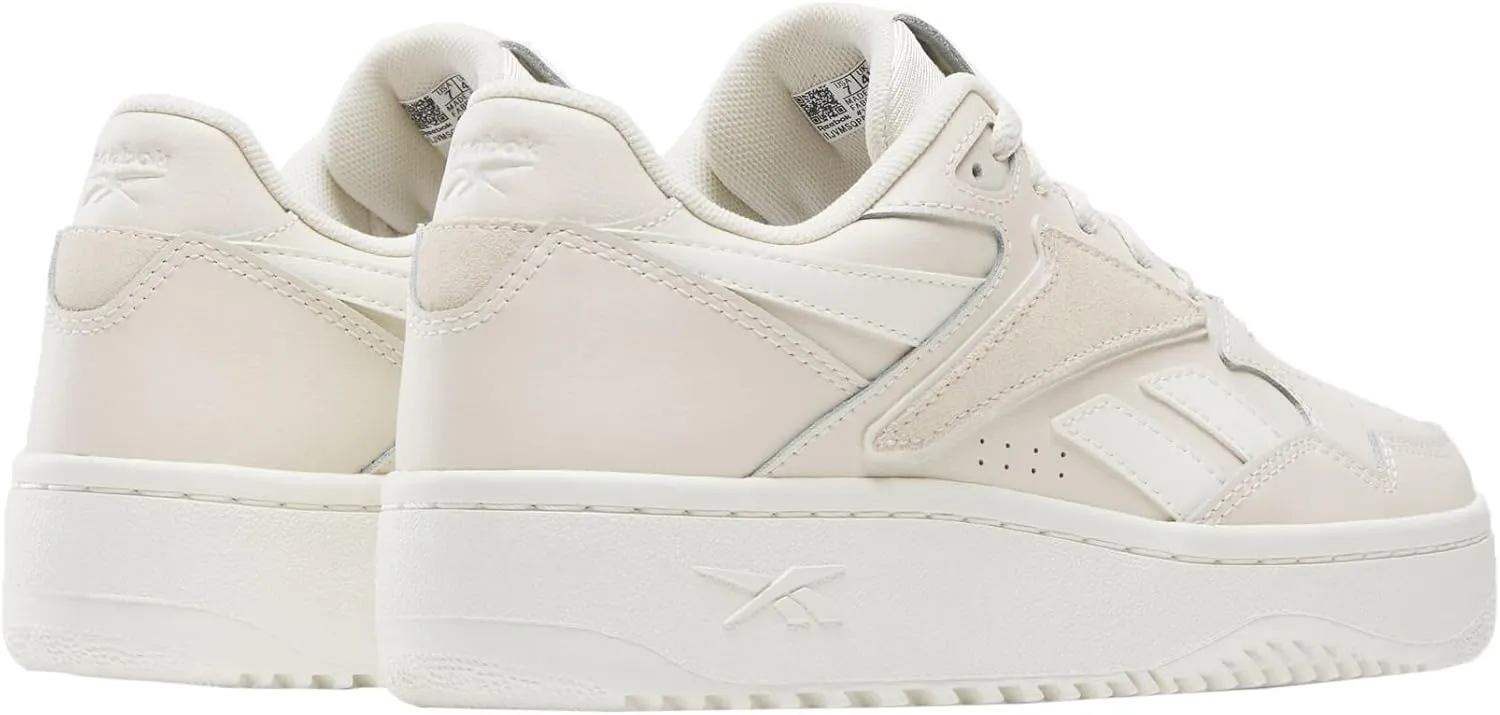 Reebok Women's ATR Chill Sneaker