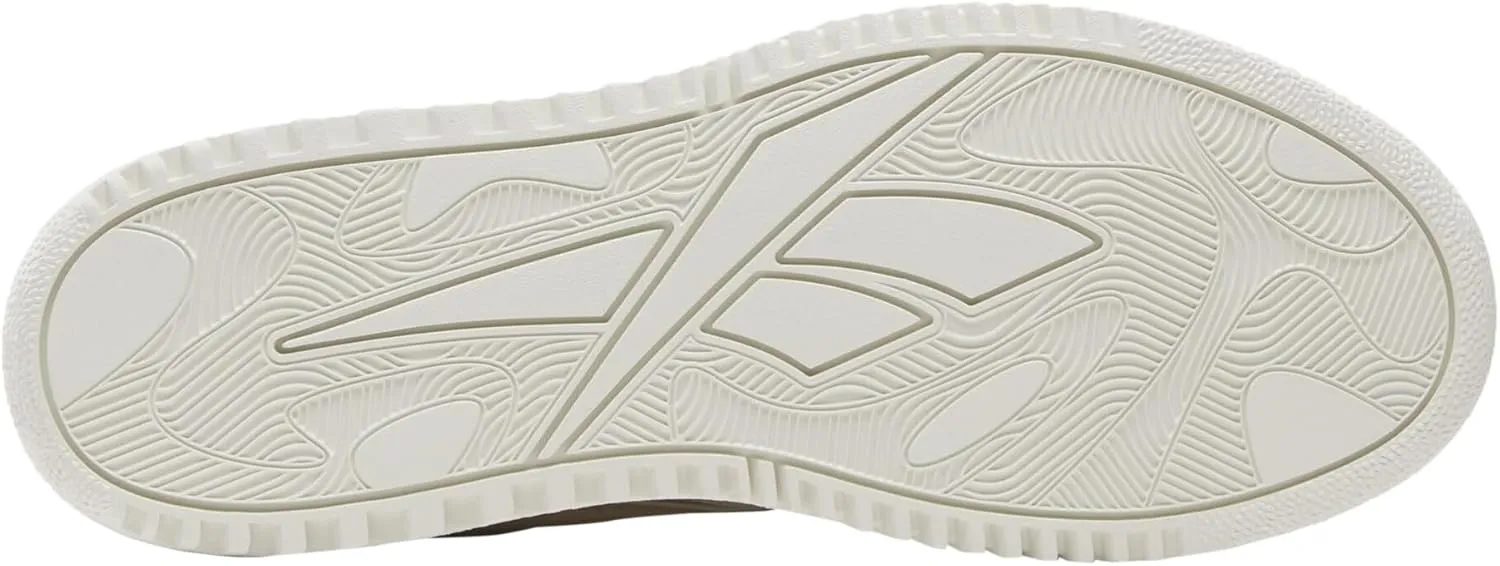 Reebok Women's ATR Chill Sneaker