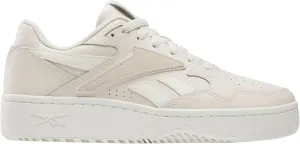 Reebok Women's ATR Chill Sneaker