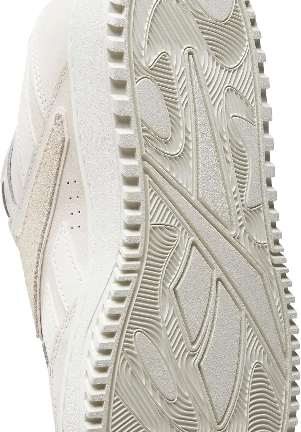 Reebok Women's ATR Chill Sneaker