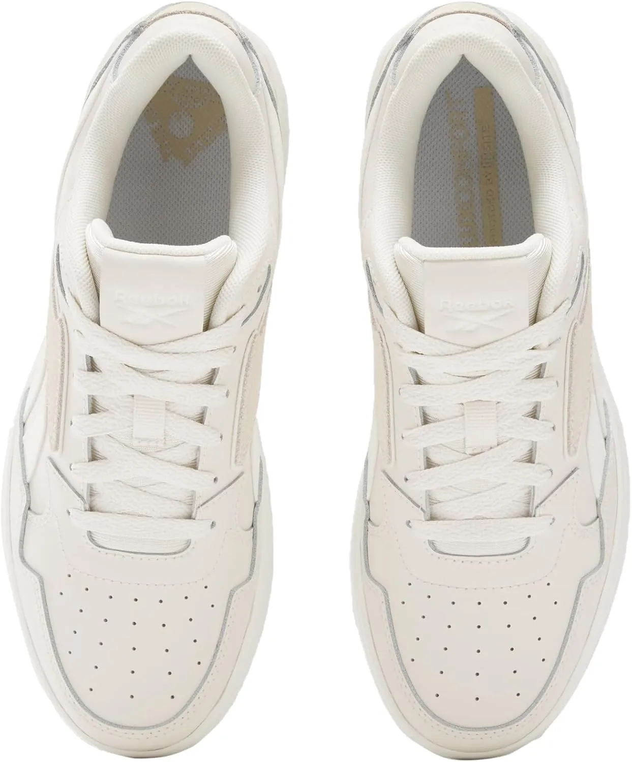 Reebok Women's ATR Chill Sneaker