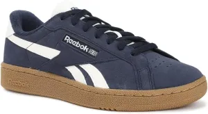 Reebok Women's Club C Grounds UK Tennis Shoes