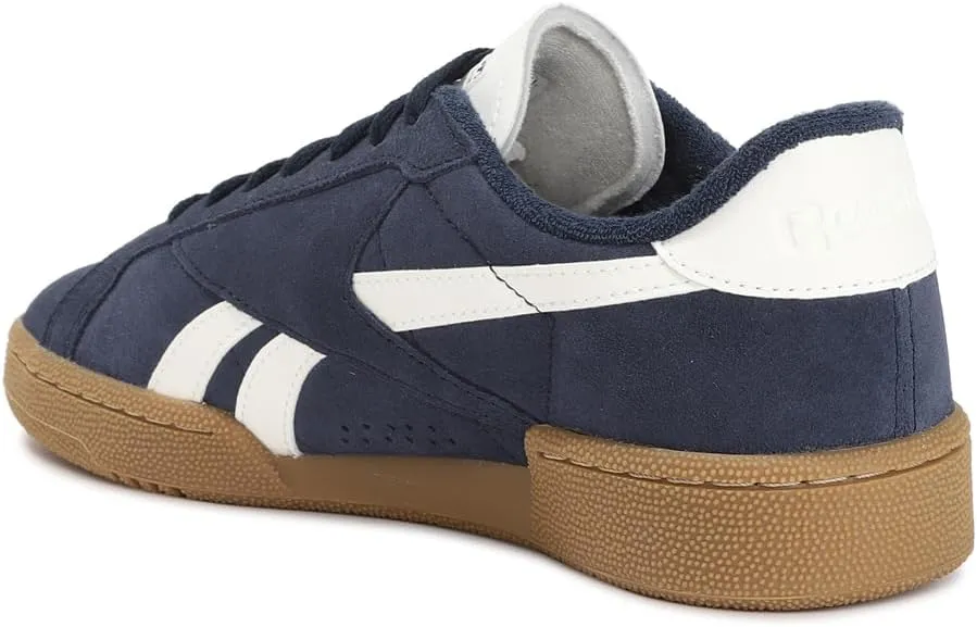 Reebok Women's Club C Grounds UK Tennis Shoes