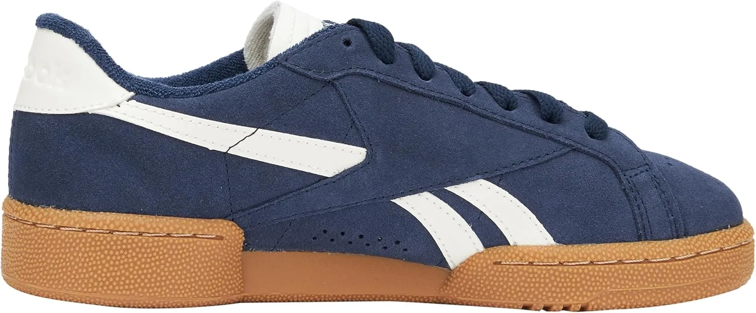 Reebok Women's Club C Grounds UK Tennis Shoes