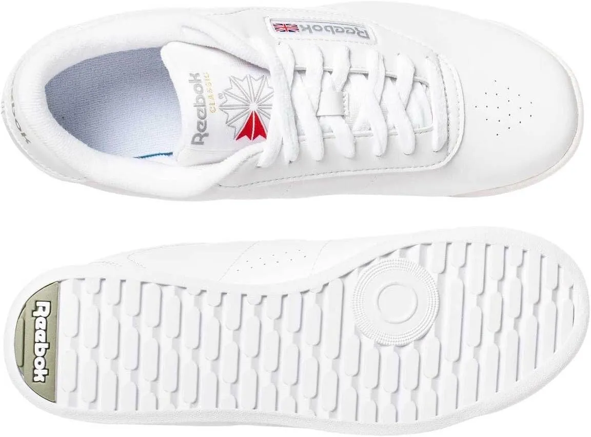 Reebok Women's Princess Sneaker