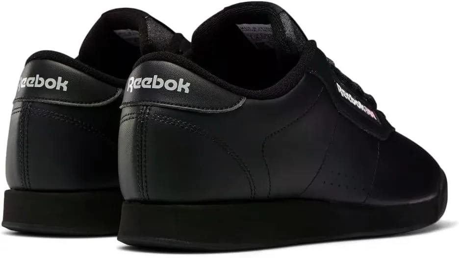 Reebok Women's Princess Sneaker