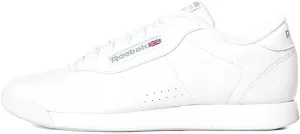 Reebok Women's Princess Sneaker