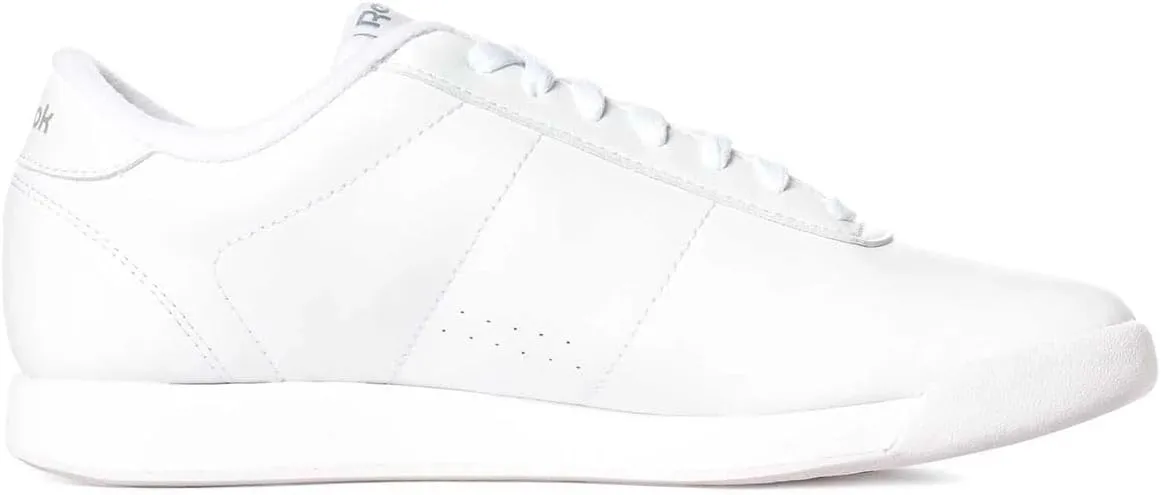 Reebok Women's Princess Sneaker