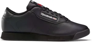 Reebok Women's Princess Sneaker