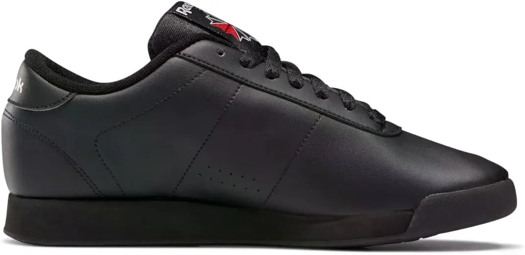 Reebok Women's Princess Sneaker