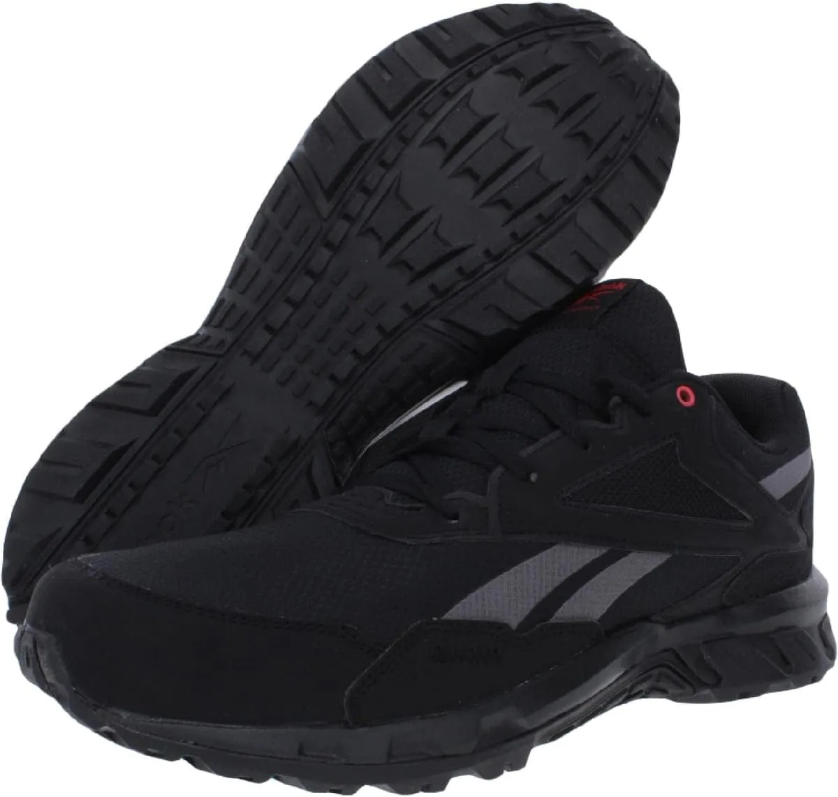 Reebok Women's Ridgerider 5.0 Cross Trainer