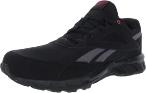 Reebok Women's Ridgerider 5.0 Cross Trainer