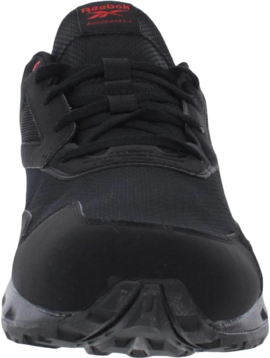 Reebok Women's Ridgerider 5.0 Cross Trainer