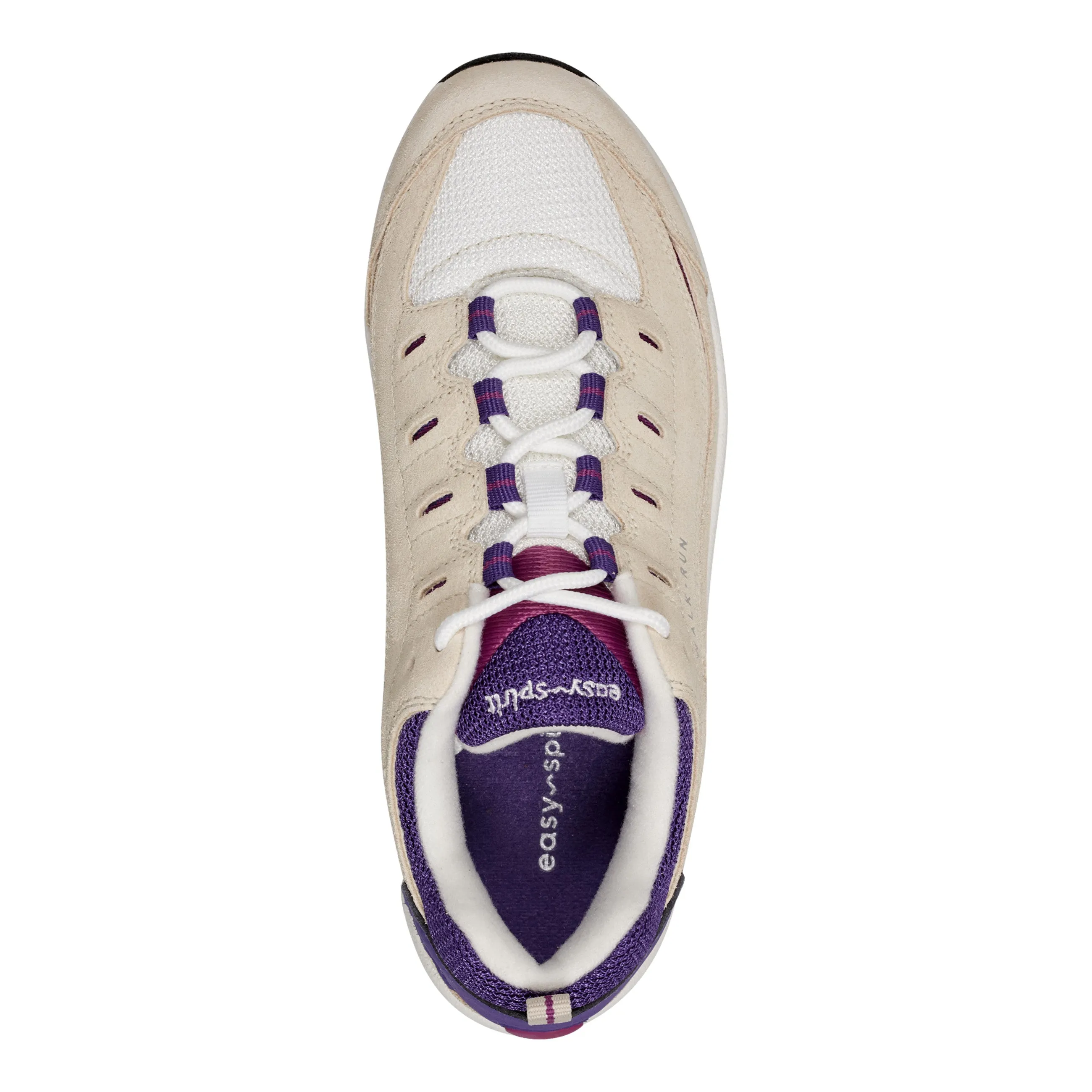 Romy Walking Shoes