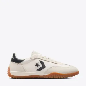 Run Star Trainer Low
