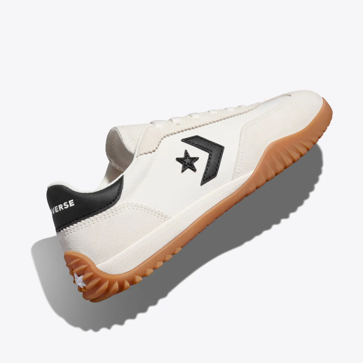Run Star Trainer Low