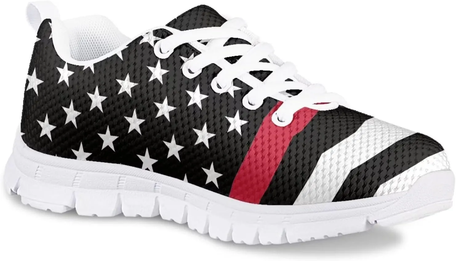 Running Shoes for Girls for School Tennis Shoes Little Kids Sneakers Breathable Athletic Shoes