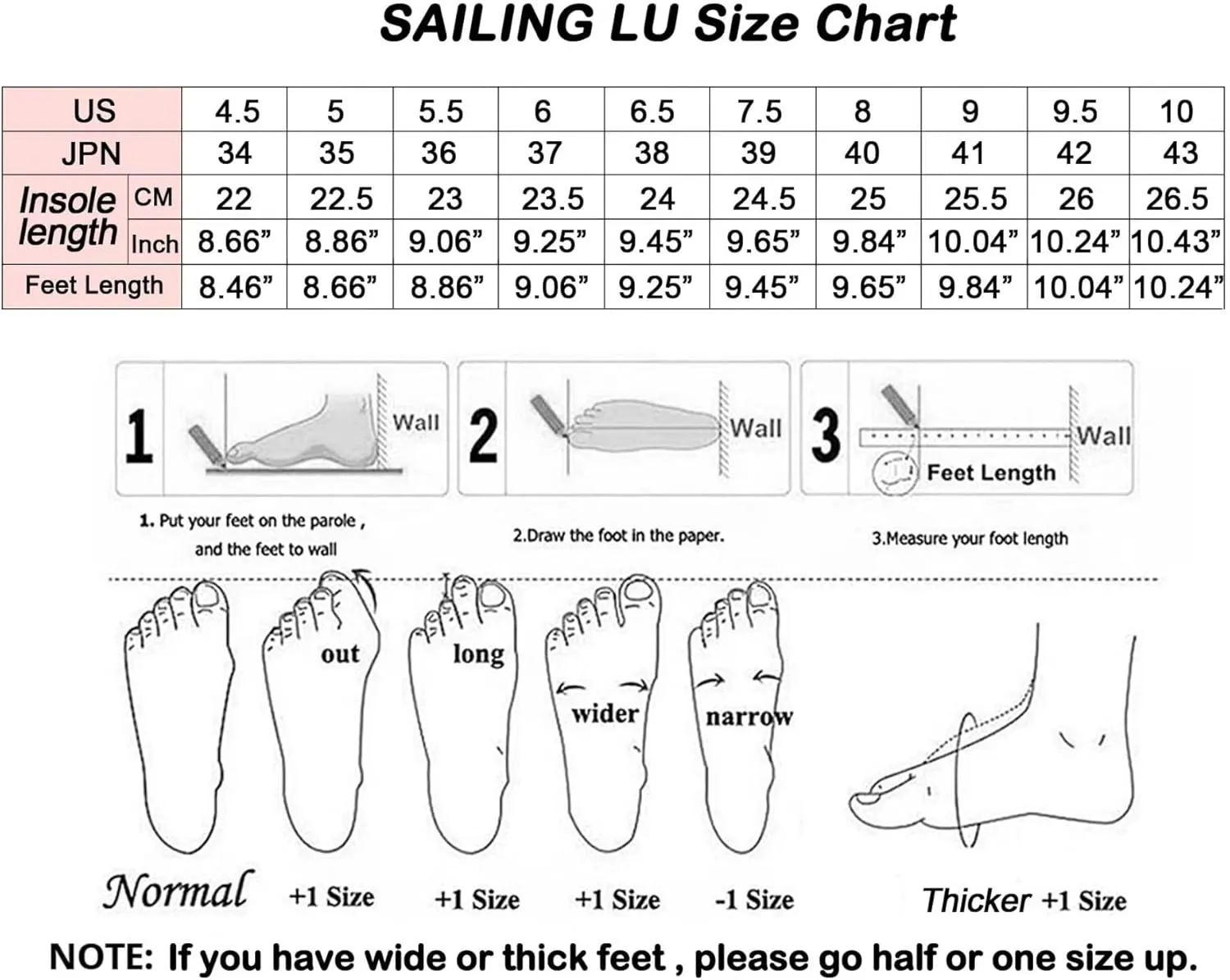 SAILING LU Bowknot Ballet Flats Womens Pointy Toe Casual Flat Shoes Suede Dress Shoes Wear to Work Slip On Moccasins