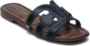 Sam Edelman Women's Bay Slide Sandal