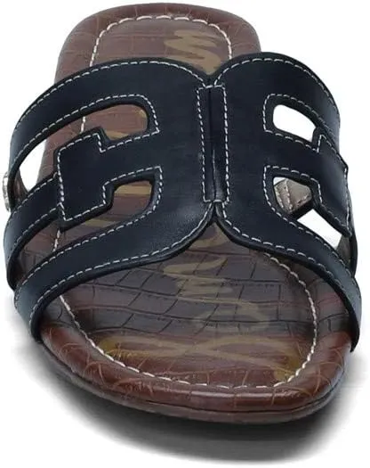 Sam Edelman Women's Bay Slide Sandal