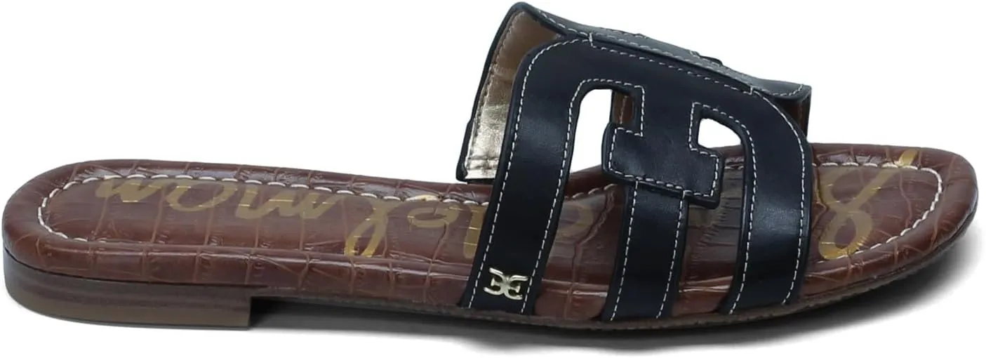 Sam Edelman Women's Bay Slide Sandal