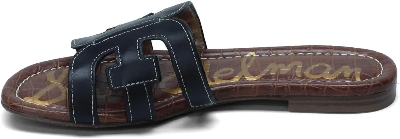 Sam Edelman Women's Bay Slide Sandal