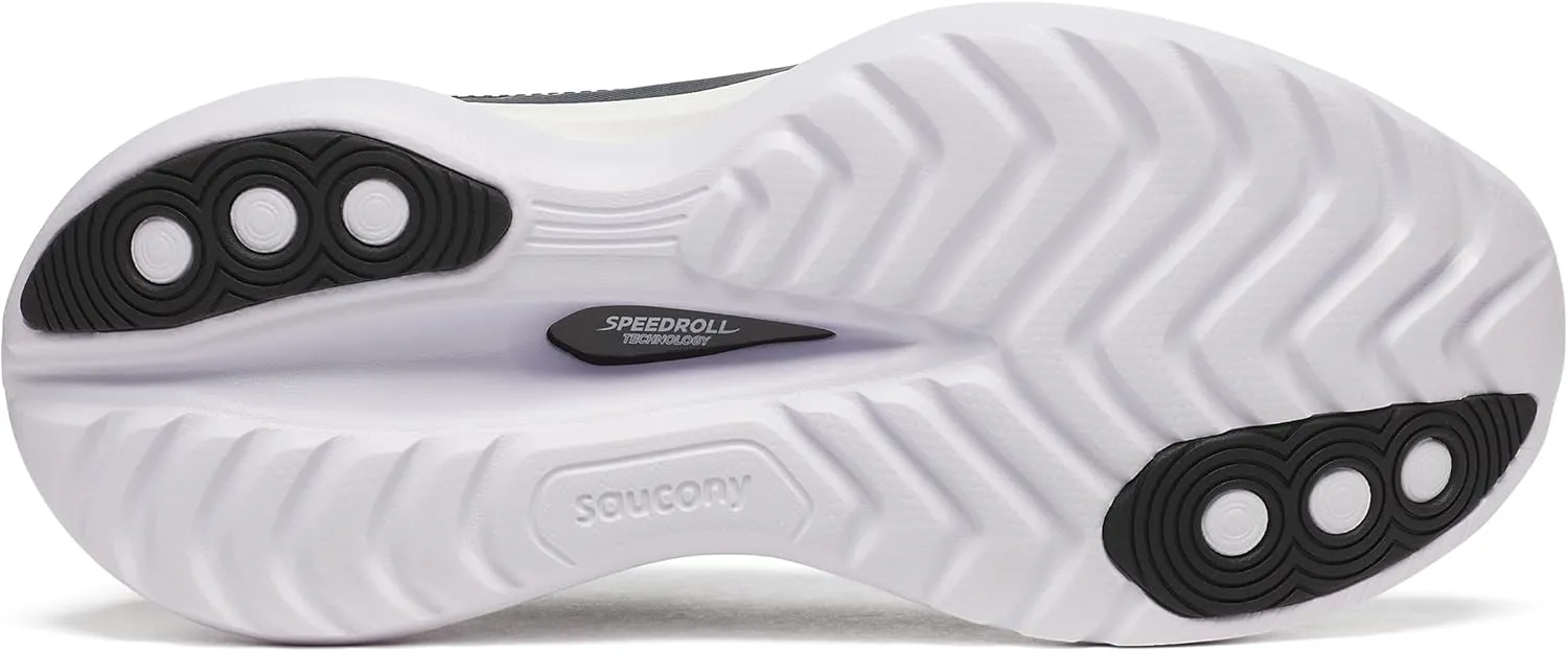 Saucony Men's Endorphin Trainer Sneaker