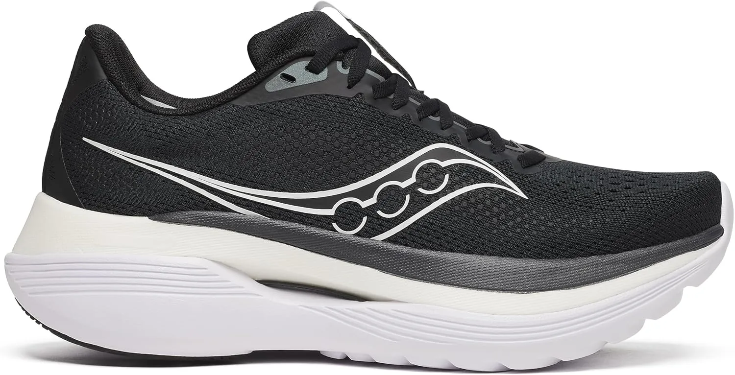 Saucony Men's Endorphin Trainer Sneaker