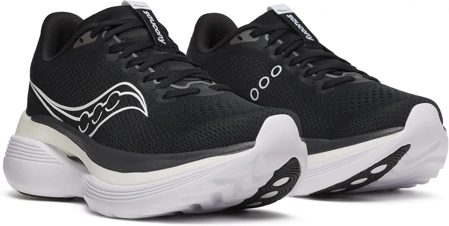 Saucony Men's Endorphin Trainer Sneaker