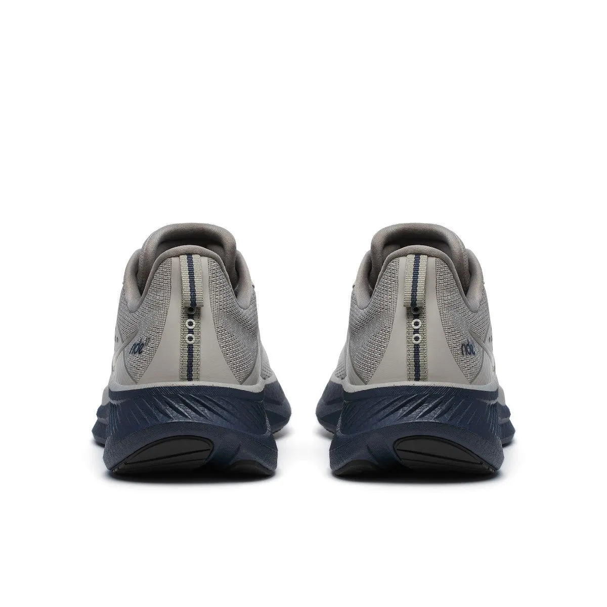 Saucony Mens Ride 17 Running Shoe