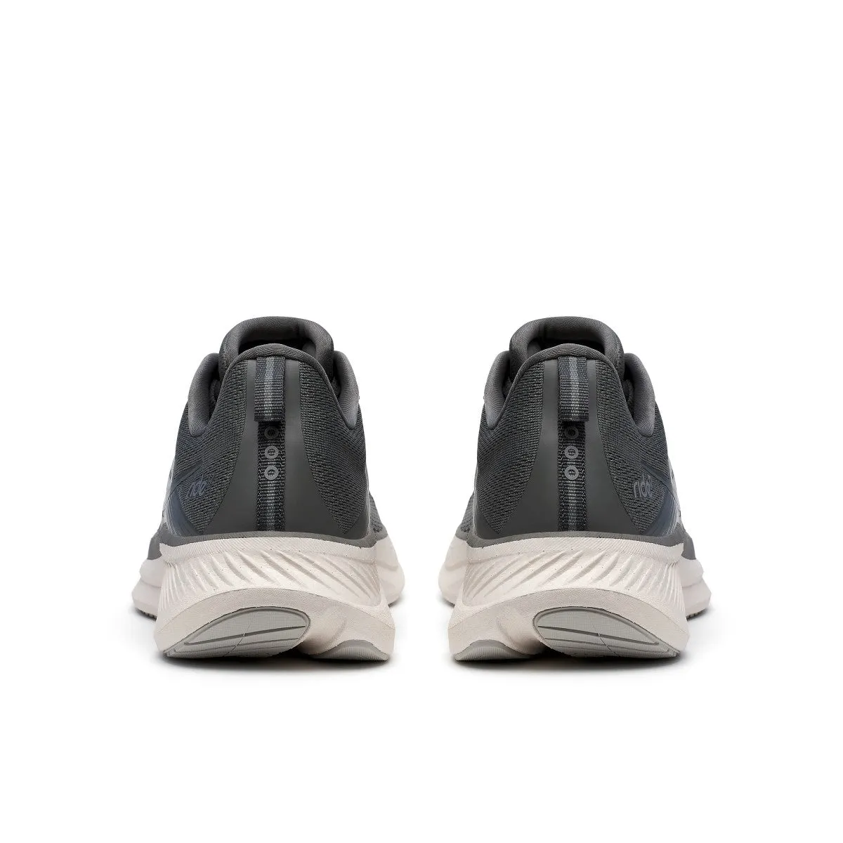 Saucony Mens Ride 17 Running Shoe
