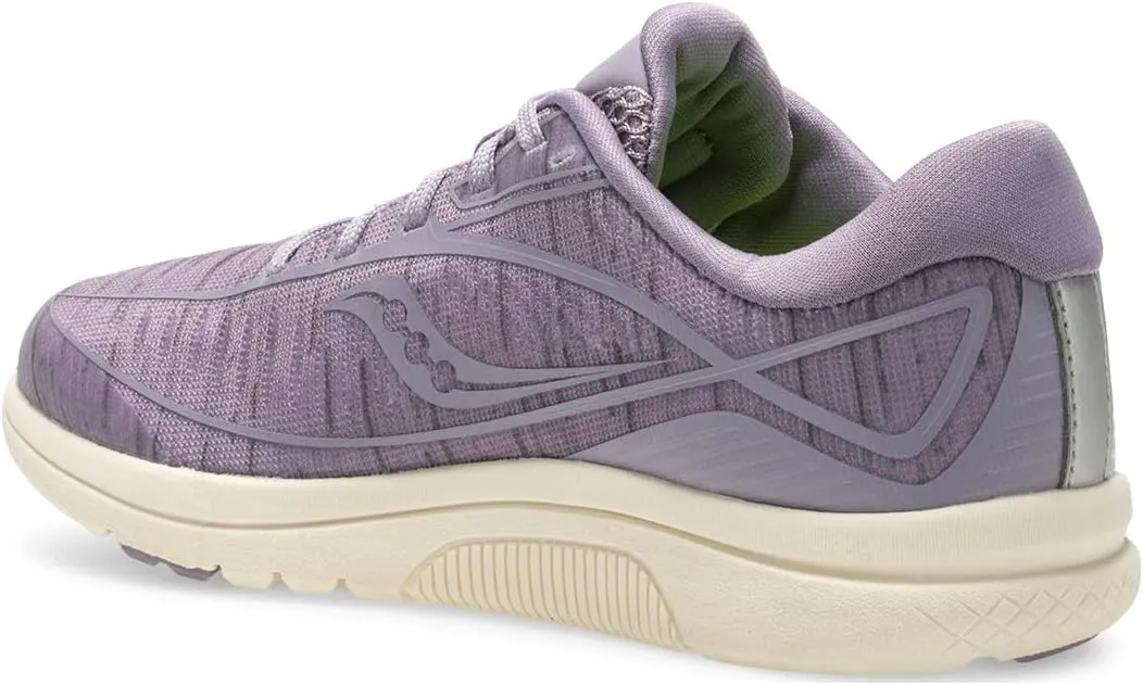 Saucony Unisex-Child Kinvara 10 Sneaker