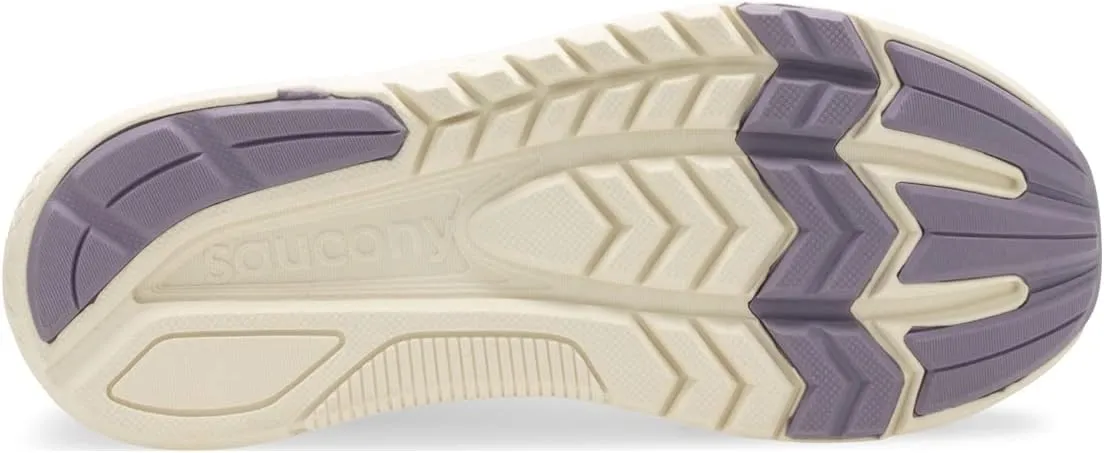 Saucony Unisex-Child Kinvara 10 Sneaker